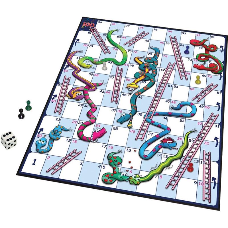 Image Jouets, jeux de société et casse-têtes